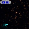 GPSR5 29.714-0.262