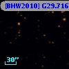 GPSR5 29.717-0.319