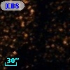 [CB88] 155-2