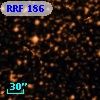 RRF  186