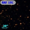 RRF  195