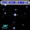 TYC 4230-1466-1