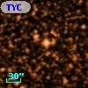 PPM 707270