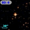 BD-03  4376
