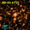 BD-05  4755