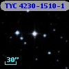 TYC 4230-1510-1