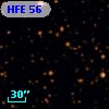 HFE 56