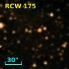 RCW 175