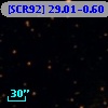 [SCR92]  29.01-0.60