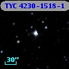 TYC 4230-1518-1