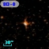 BD-02  4769