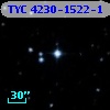 TYC 4230-1522-1