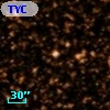 TYC 5123-358-1
