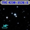 TYC 4230-1526-1