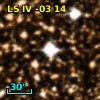 TYC 5123-119-1