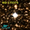 HD 175375
