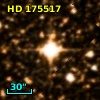 HD 175517