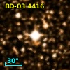 BD-03  4416