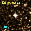 ALS 10053