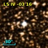 ALS 10054