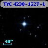 TYC 4230-1527-1