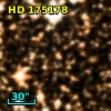 HD 175178