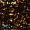 NOVA Aql 1927