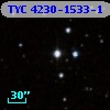 TYC 4230-1533-1