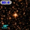 BD-04  4583