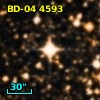 BD-04  4593