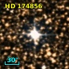 HD 174856