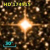 HD 174915