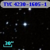 TYC 4230-1605-1