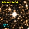 BD-04  4608