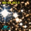 BD-04  4613