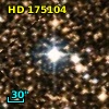 HD 175104