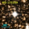 HD 175209