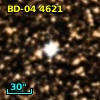 BD-04  4621