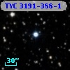 TYC 3191-388-1