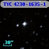 TYC 4230-1635-1