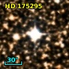 HD 175295