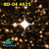 BD-04  4625