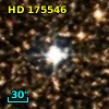 HD 175546