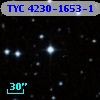 TYC 4230-1653-1