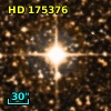 HD 175376