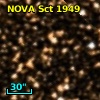 NOVA Sct 1949