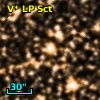 V* LP Sct