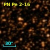 PN Th  1-F
