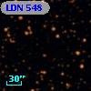LDN  548