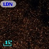 LDN  534